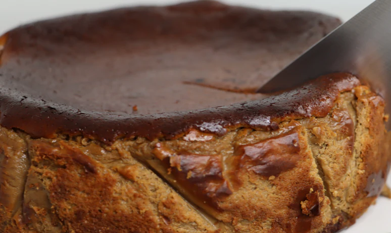 Mastering the Art of Basque